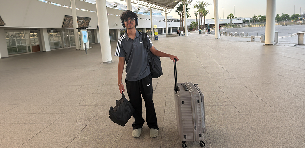 Arman image 13.jpg