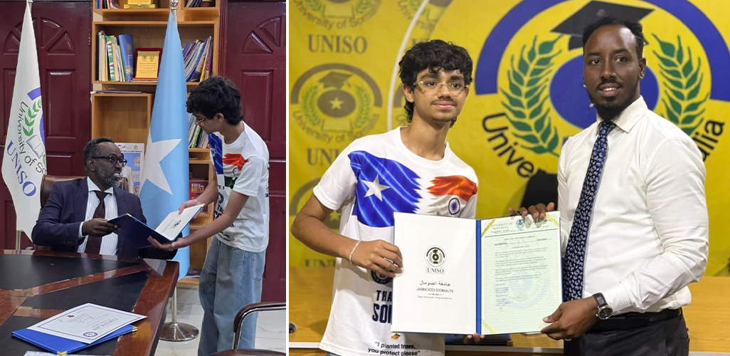 Arman image 16.jpg