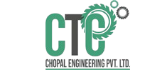 CTC-