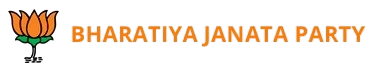 CTC