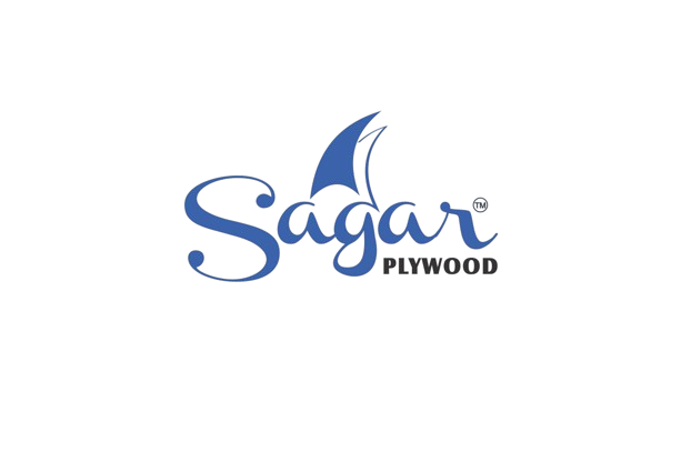 sagar