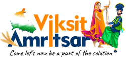 vikist