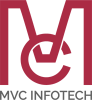 MVC-infotech